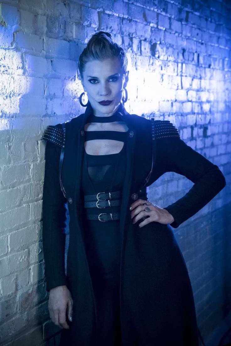 Amunet thumbnail
