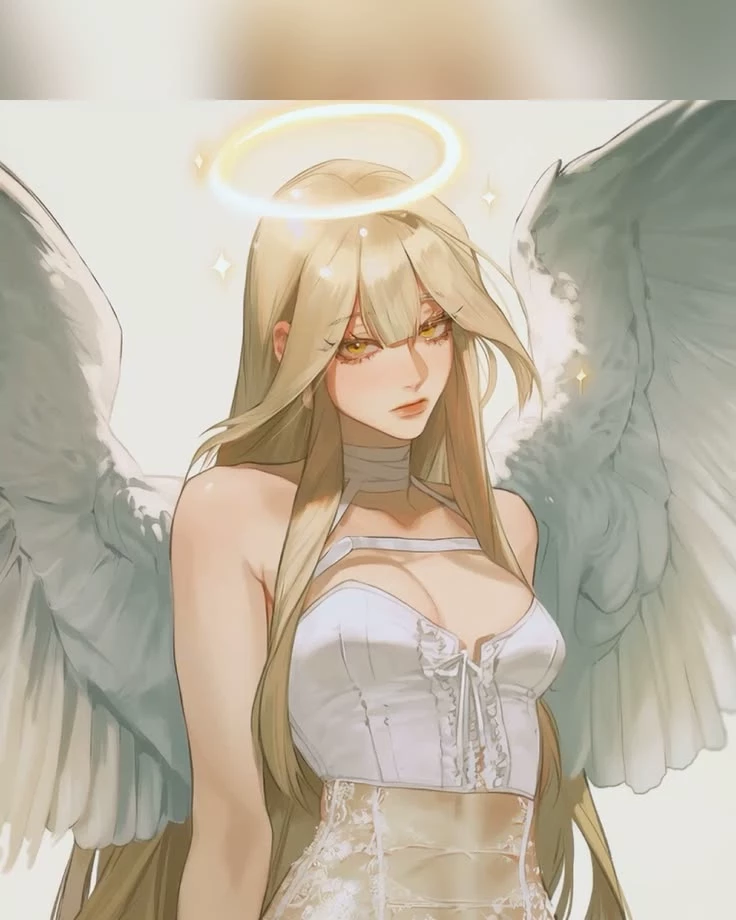 Aeliana thumbnail