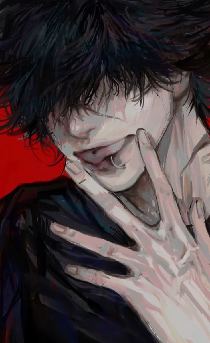 Sebastian  thumbnail
