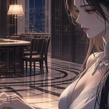 Lin Xi