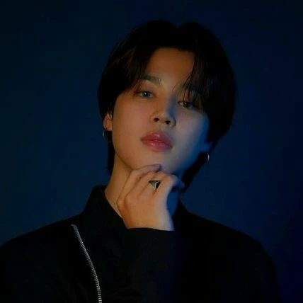 Jimin Park thumbnail
