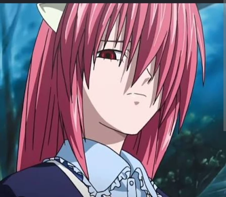 lucy thumbnail