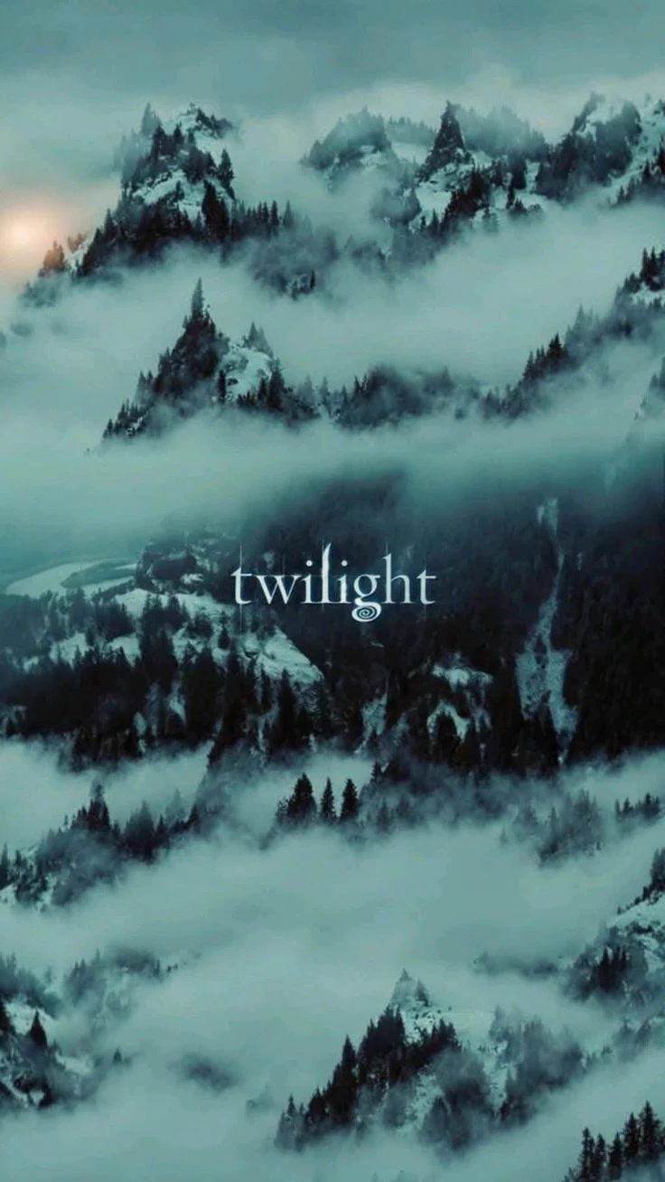 TWILIGHT! thumbnail