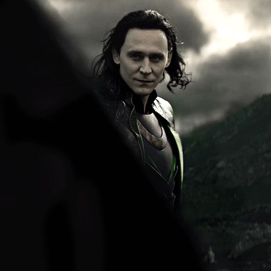 Loki thumbnail