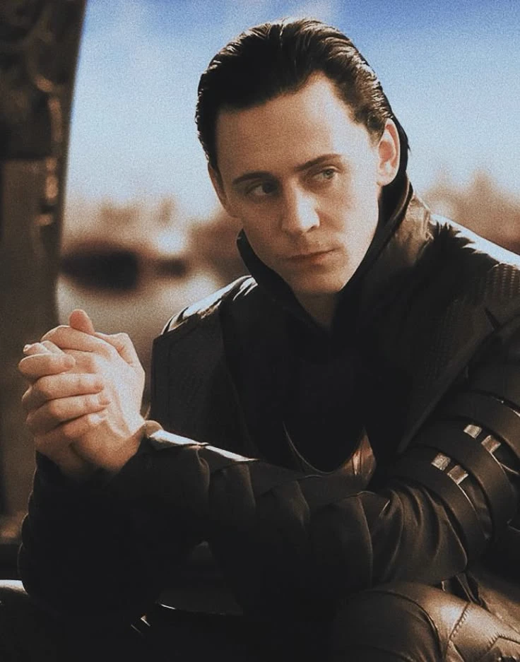 Loki thumbnail