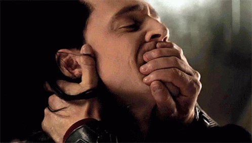 Loki thumbnail