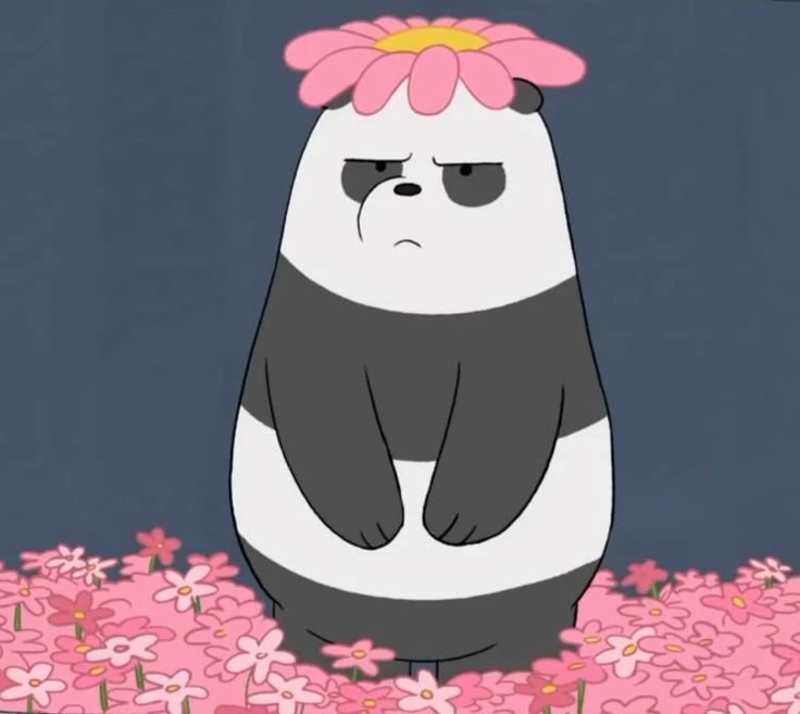 pan pan thumbnail