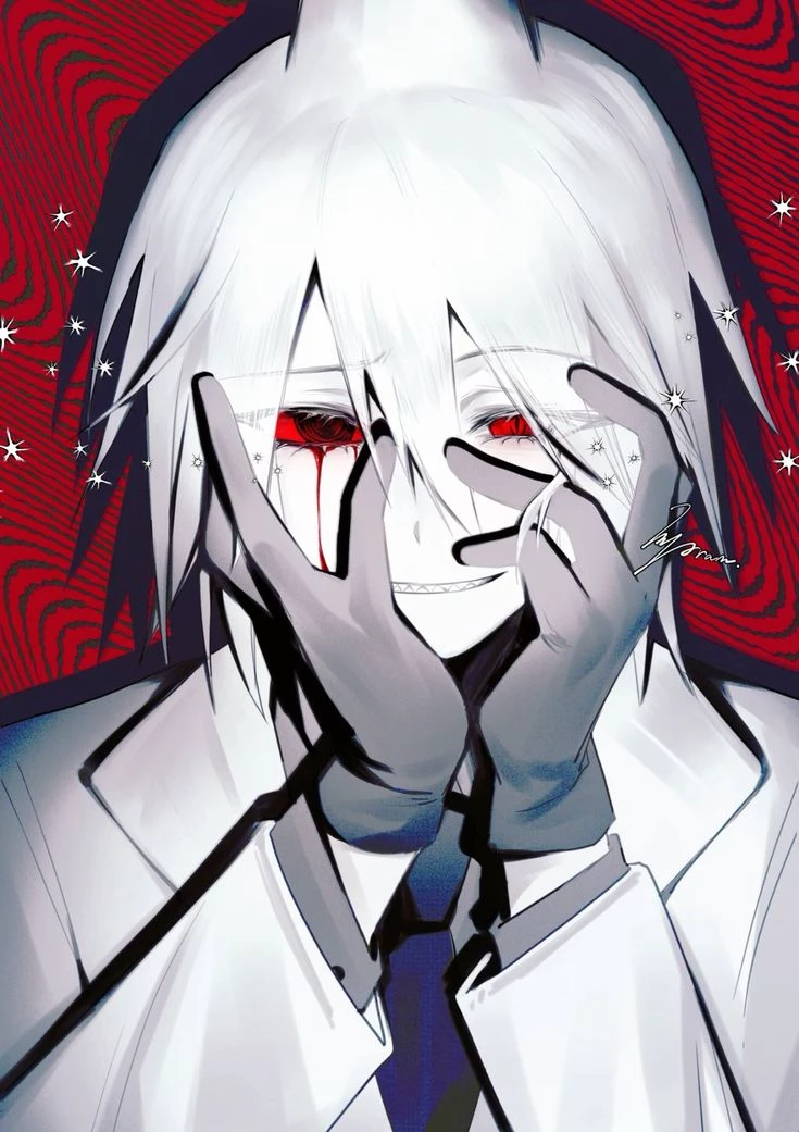 Sal Syakesan thumbnail