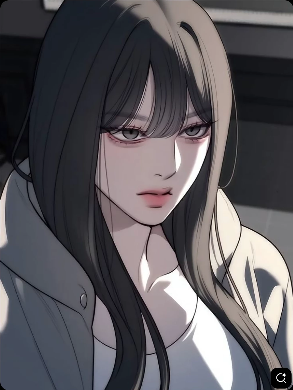 Liz thumbnail