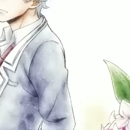 Naoya
