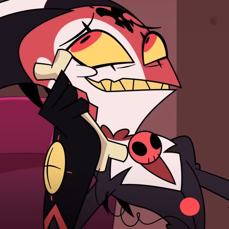 Blitzo thumbnail