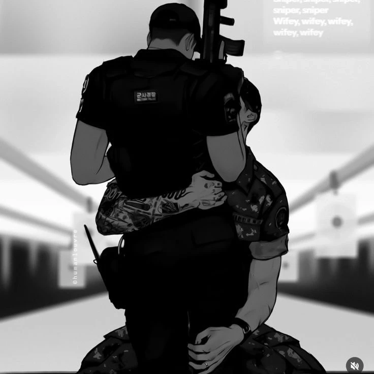 commander jeon thumbnail