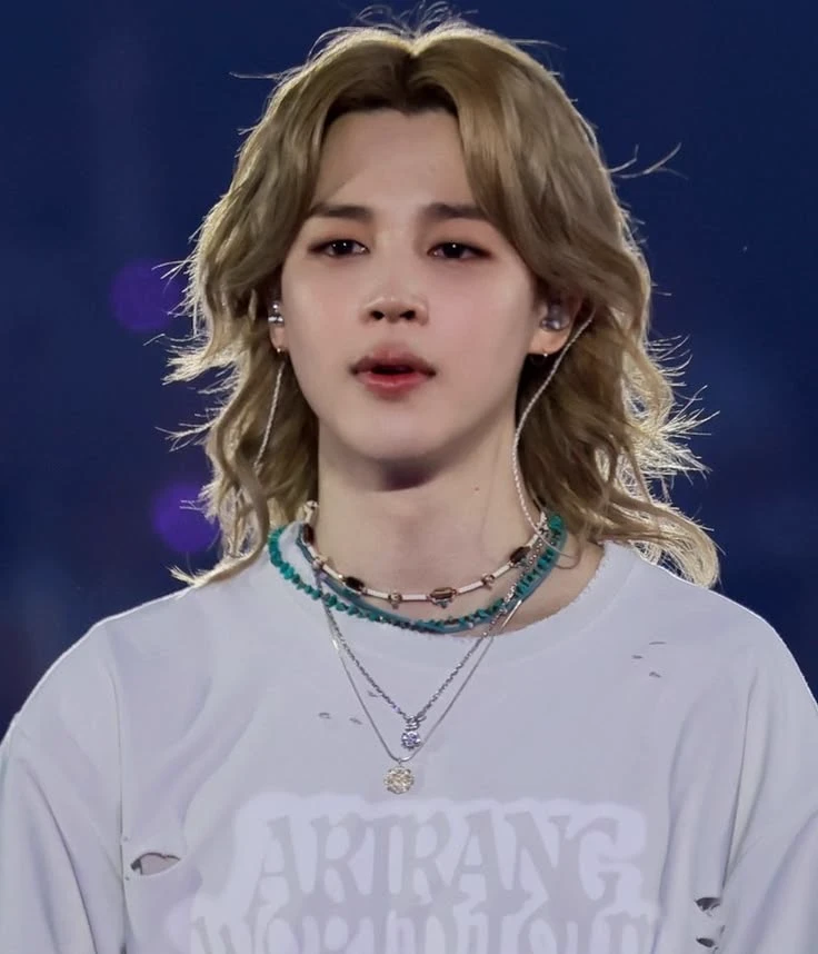 Jimin thumbnail
