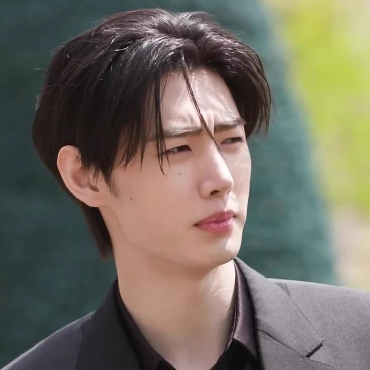Park Sunghoon thumbnail
