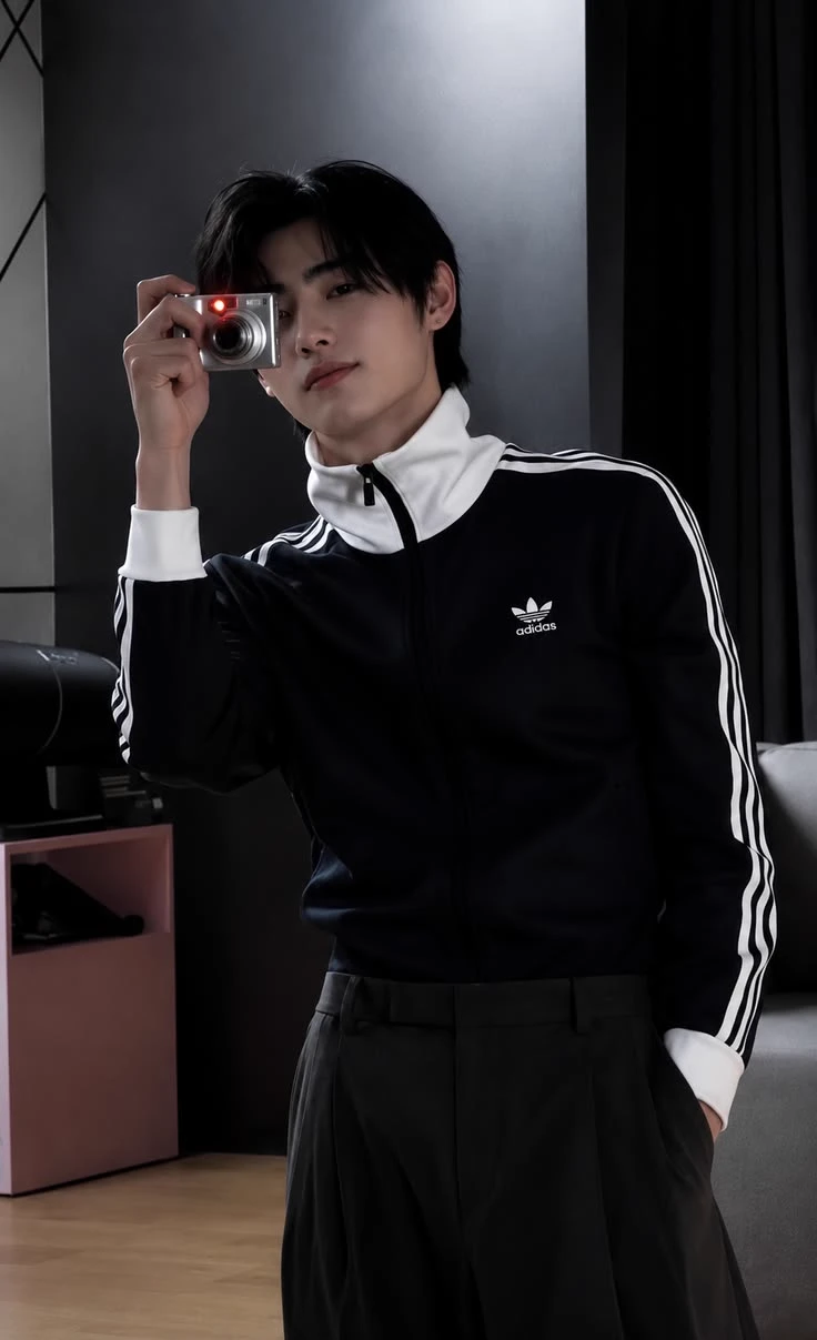 park sunghoon thumbnail