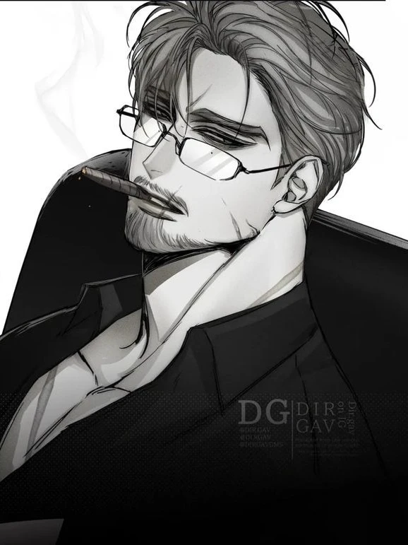 Antonio D'Luca thumbnail