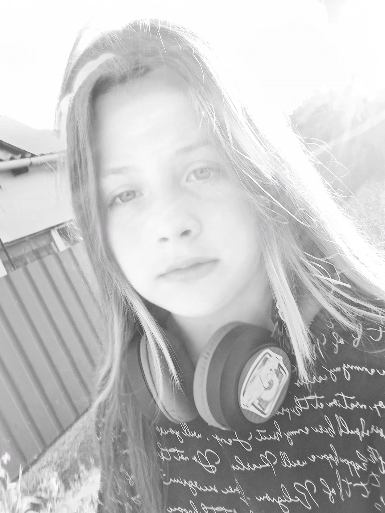 Anna's:3( thumbnail