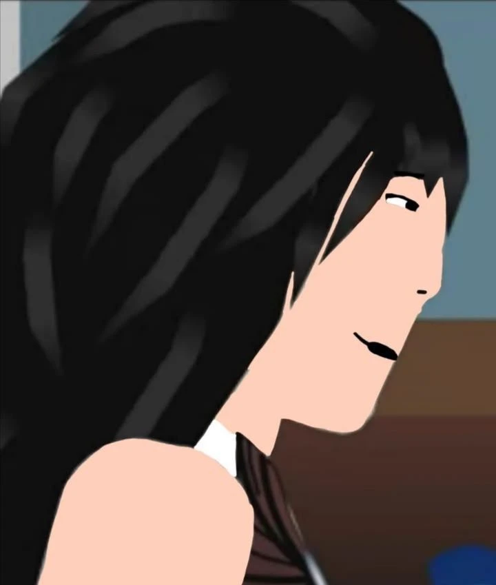 Rina thumbnail