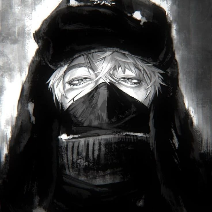 Ohera (BL, Zombie apocalypse) thumbnail