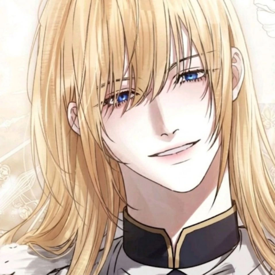 Xyris Maximilian Devereux thumbnail