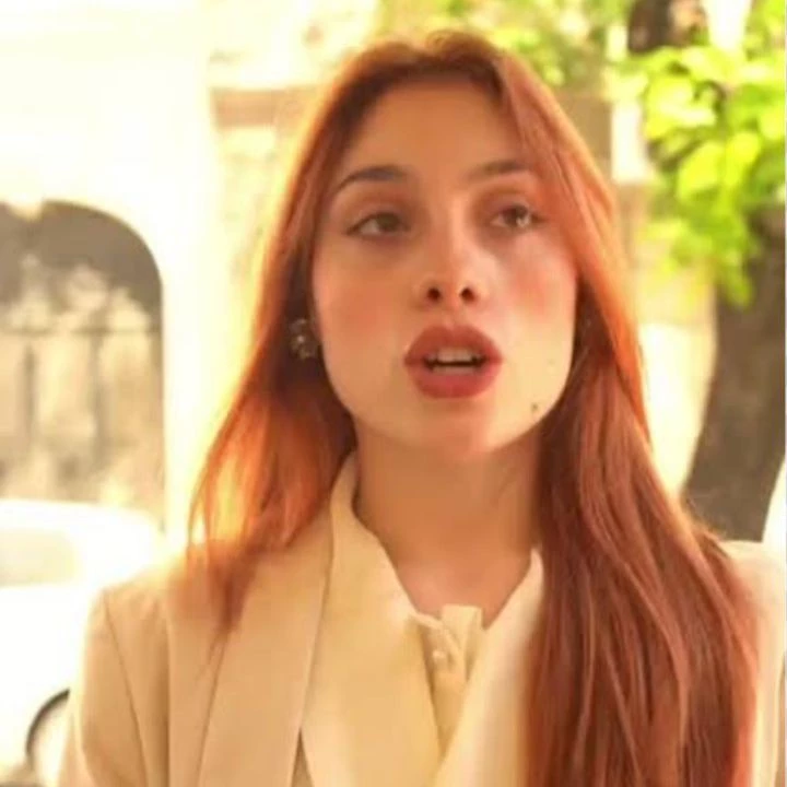 Luz Achaval thumbnail