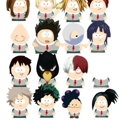 MHA Mean Teacher  thumbnail