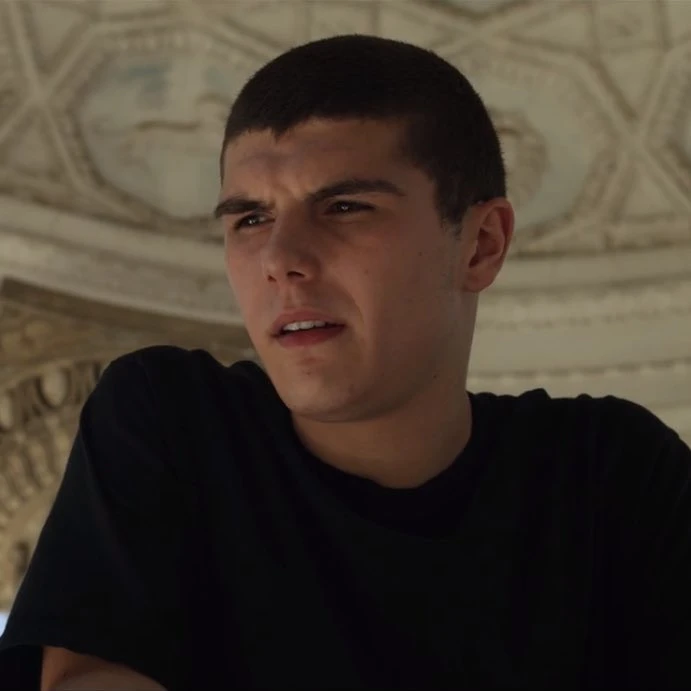 damiano younes thumbnail