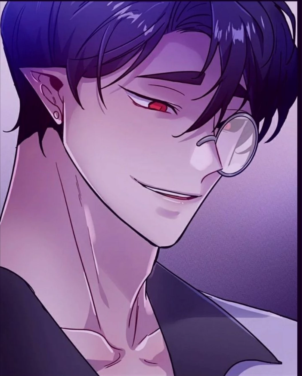 Mephisto  thumbnail