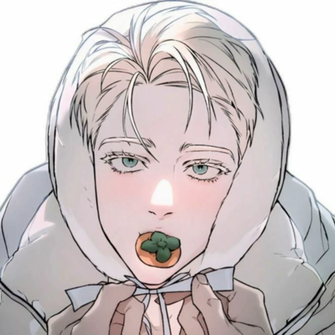  Ivan