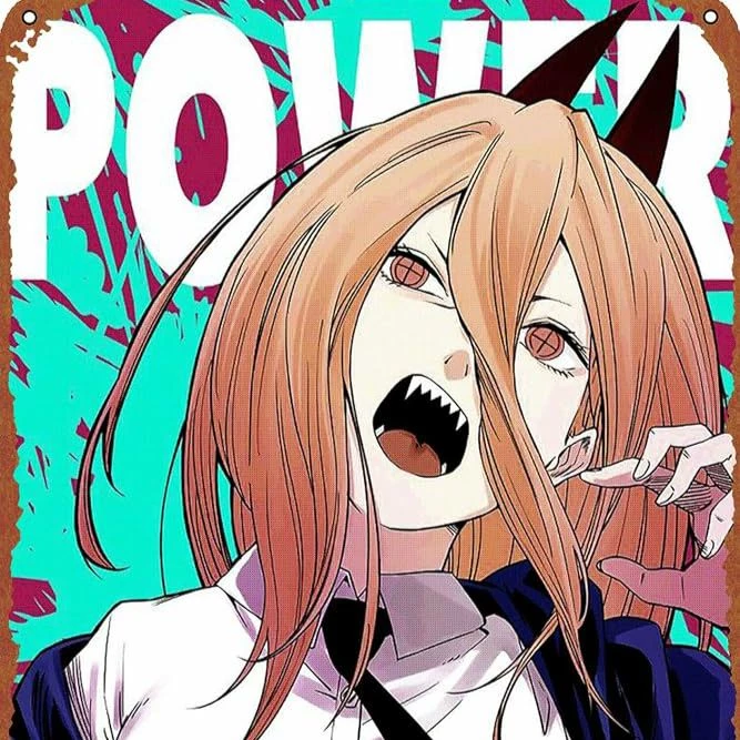 power. thumbnail