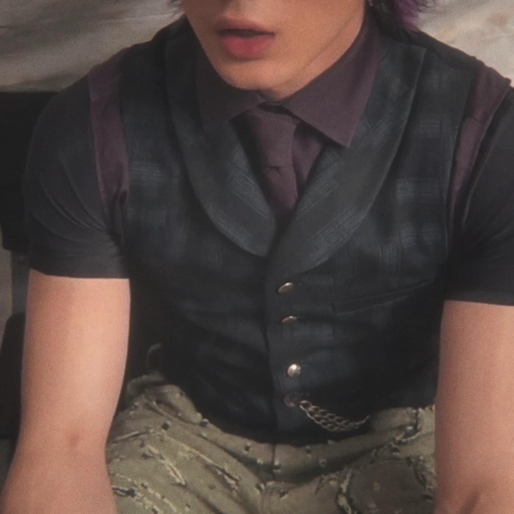 Max Hatter thumbnail