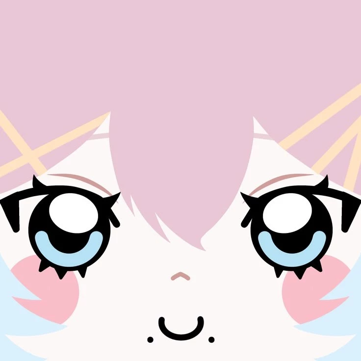 luka