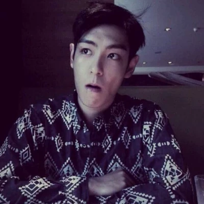Choi Seung Hyun-23 thumbnail