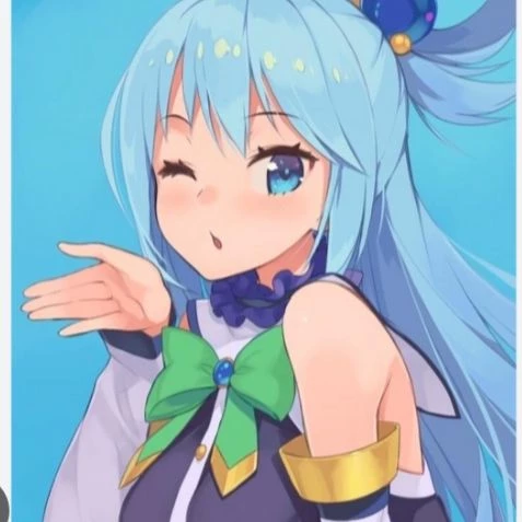Aqua thumbnail