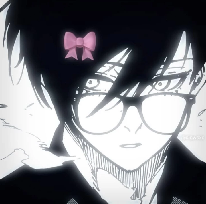 Rin Itoshi thumbnail