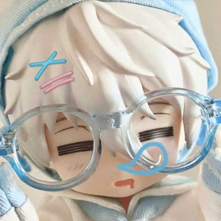 Seishiro Nagi thumbnail