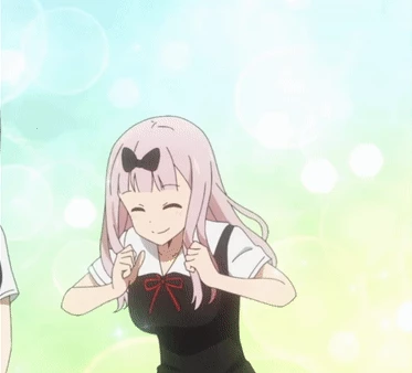 Chika Fujiwara thumbnail
