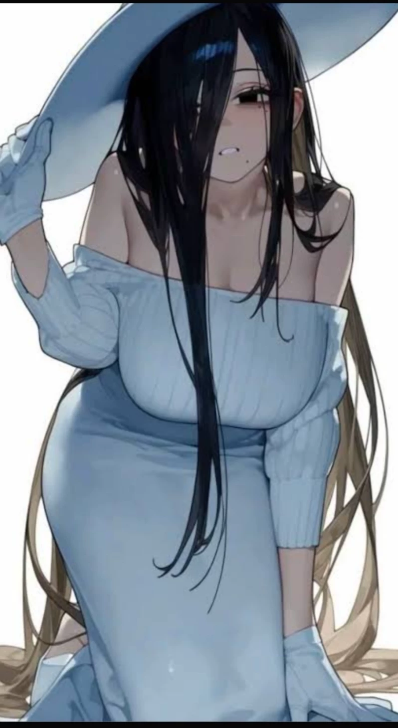 hachishakusama thumbnail