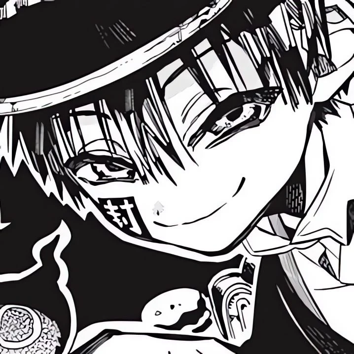 Tsukasa Yugi thumbnail