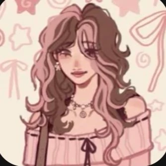 Taylor thumbnail