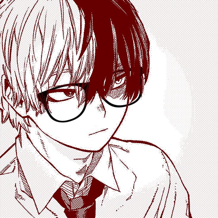 shoto todoroki thumbnail