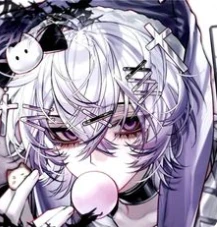 Lumi ~Asylum omega thumbnail