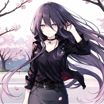 Tenka thumbnail