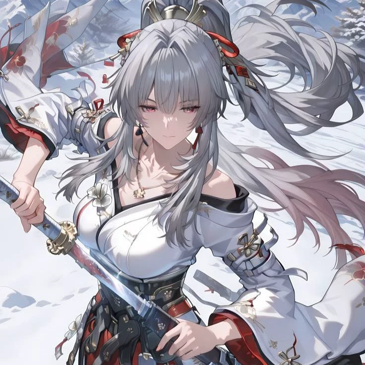 Lilia thumbnail