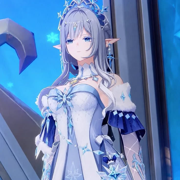 Guide thumbnail