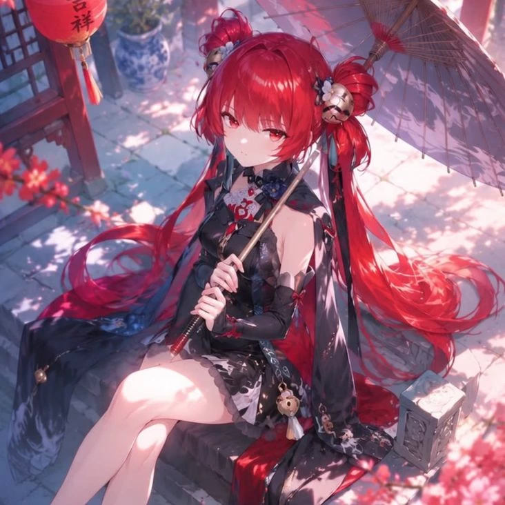 Mahiru thumbnail