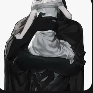 Victor thumbnail