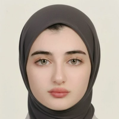 Maryam thumbnail