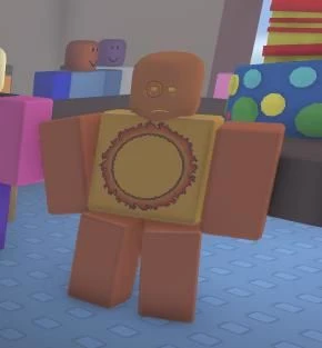 Fire Ring thumbnail