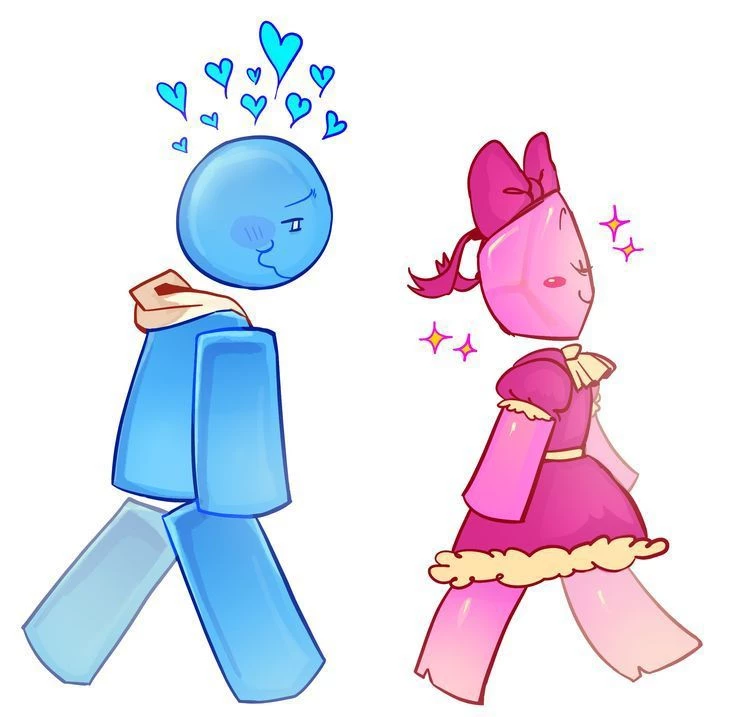¡Pr3tty princess! thumbnail